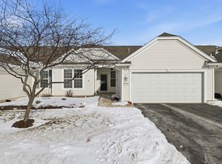 13032 Briargate Dr, Huntley, IL 60142