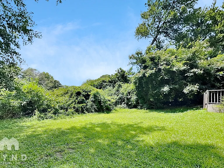 2380 Brackett Rd SW — Photo 22