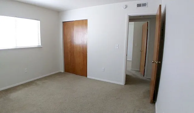 5540 Stonewall Pl #21 — Photo 9