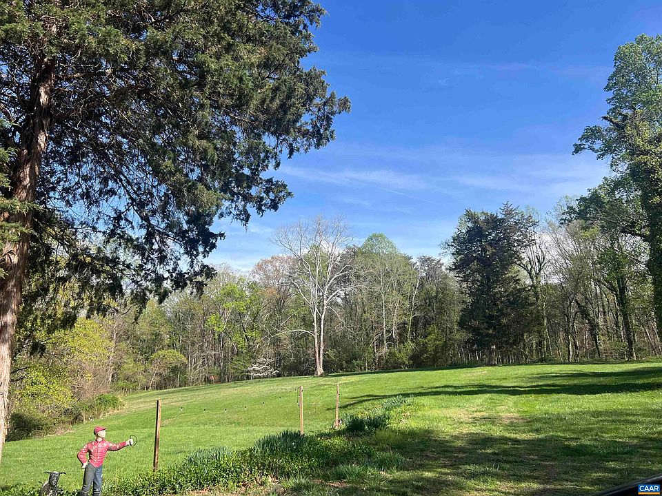 1st image of 5515 Gordonsville Rd