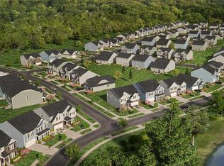 Homes Available Soon, Clairmont, Charlotte, NC 28215