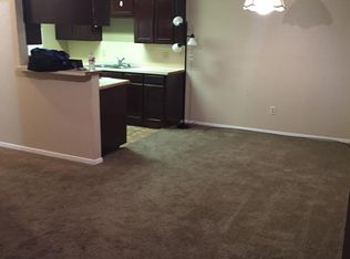 4905 Jamesway Road #FL 2ND, Fort Worth, TX 76135