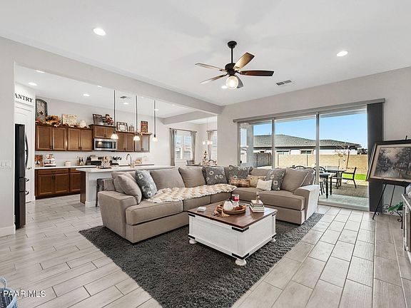 5th image of 7960 E Hearthstone Dr