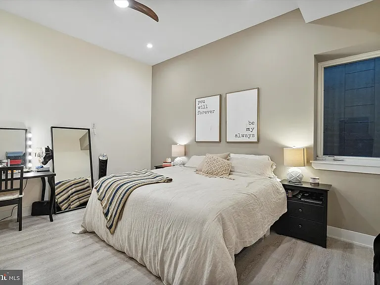 1218 N Orkney St #1 — Photo 33