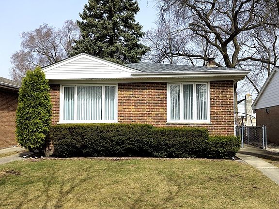 2nd image of 3806 Keeney St