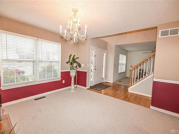 5th image of 5791 Longbow Dr
