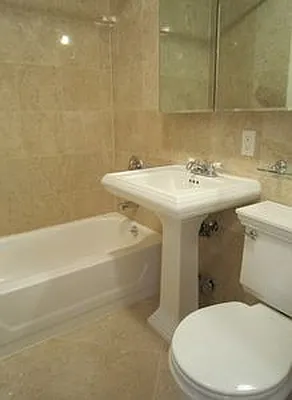 Rented by Centennial Properties NY | media 16