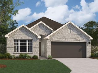 14001 Baikal Manor Dr, Santa Fe, TX 77510