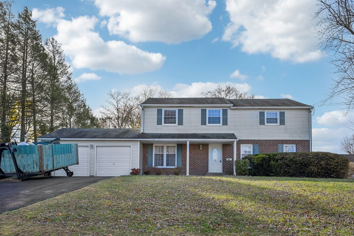 Nash Dr-S1911-001.jpg