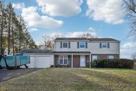 Nash Dr-S1911-001.jpg