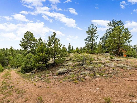 3rd image of 135 Irwin Drive LOT 171