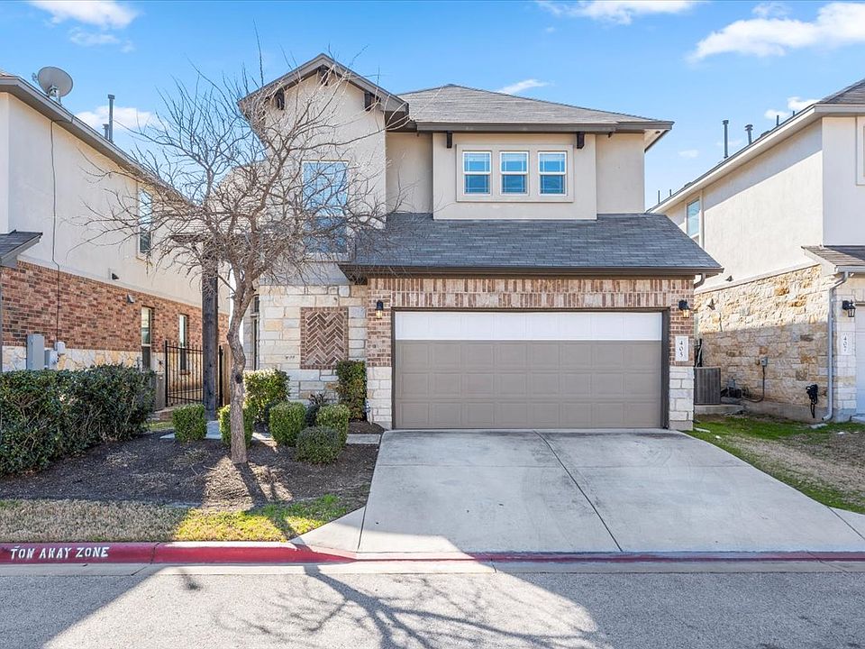 1st image of 1401 Little Elm Trl Unit 405