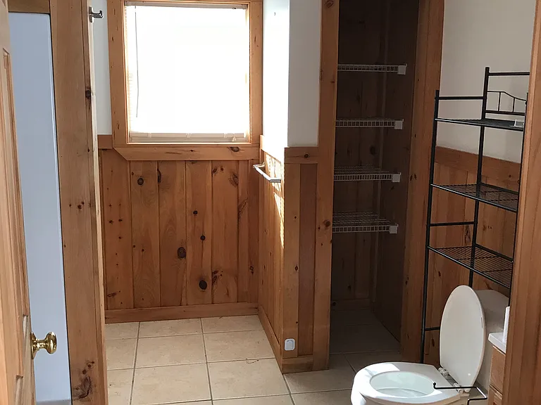 22 Pleasant Hill Dr — Photo 8