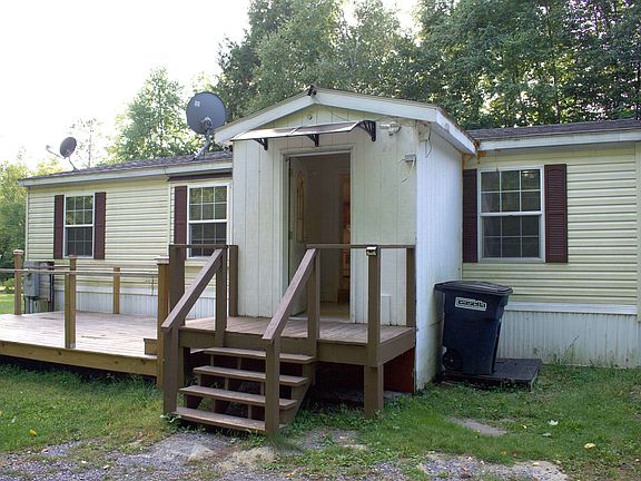2nd image of 399 Freedom Acres