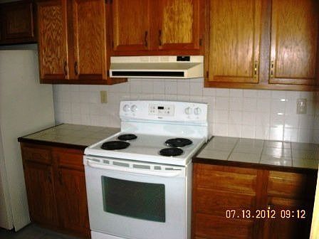 5th image of 18320 Us 127 APT 1A