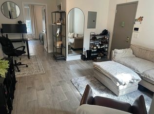 124 S 1st St APT 2, Brooklyn, NY 11249