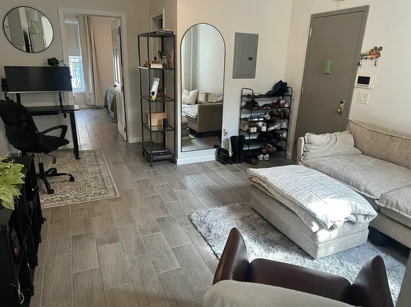 124 S 1st St APT 2, Brooklyn, NY 11249