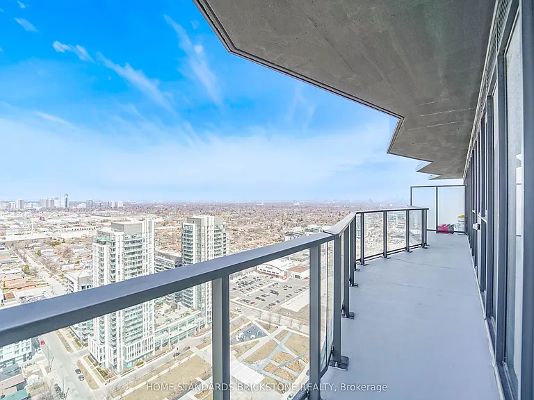 36 Zorra St #3203 — Photo 39
