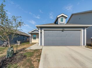 7335 London Ml, San Antonio, TX 78218