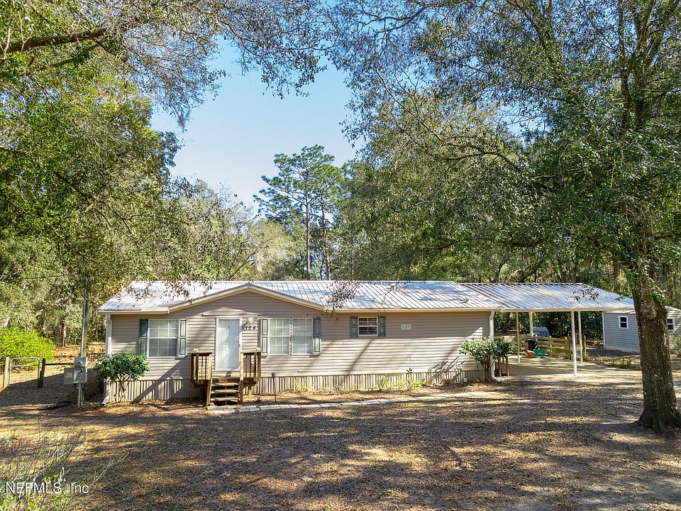 1st image of 124 IDLEWOOD ACRES Road