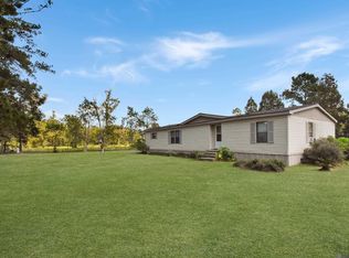 14182 Lebeau Rd, Saint Amant, LA 70774