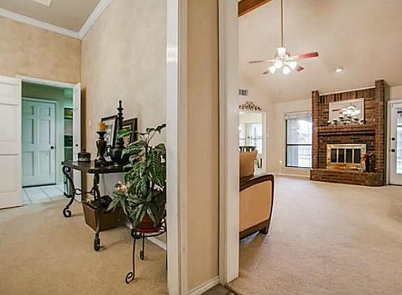 4th image of 347 Park North Ln