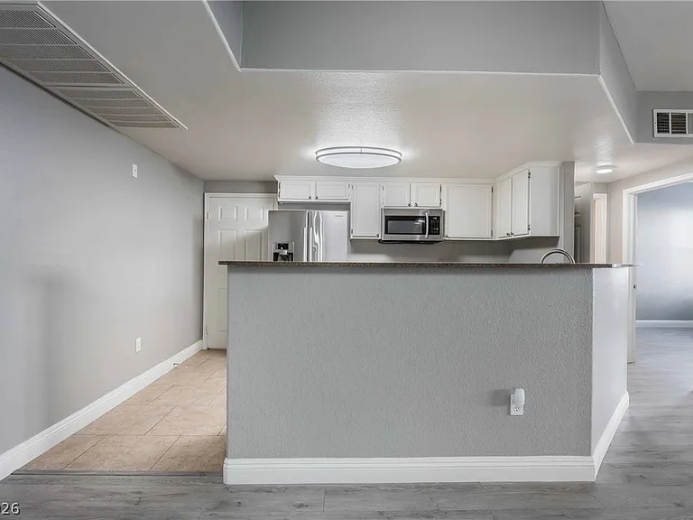 10001 Peace Way #1276 — Photo 7