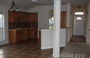 4th image of 206 Ponderosa Dr