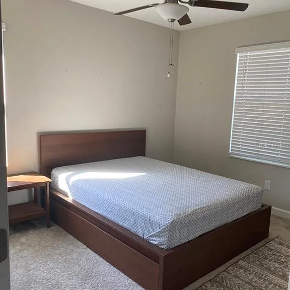 10072 Corso Milano Dr — Photo 5