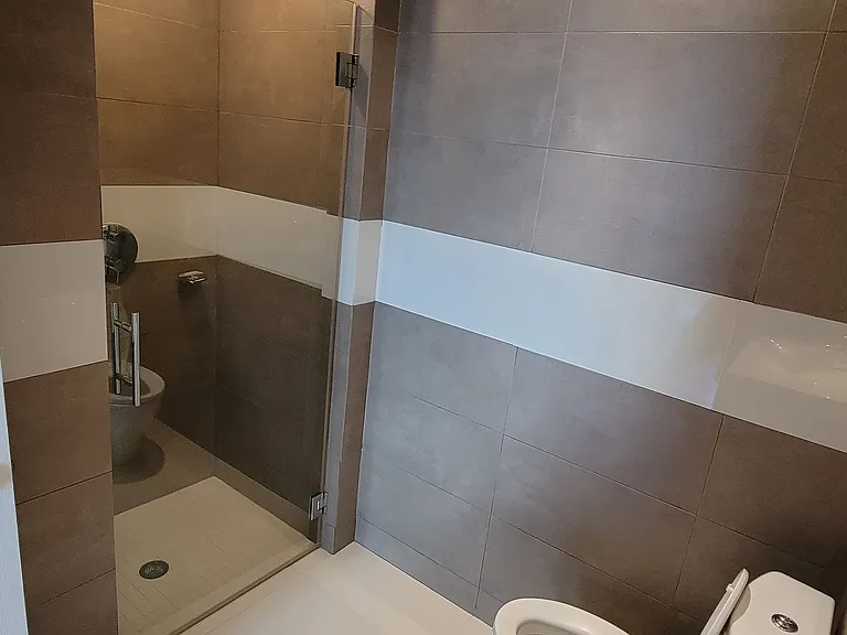 8780 SW 223rd Ter #1 — Photo 29