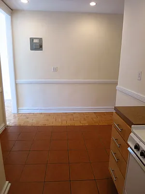 Rented by City & Suburban | media 72