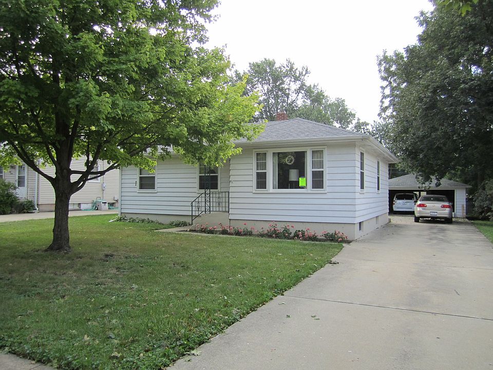 1st image of 108 E Taylor St