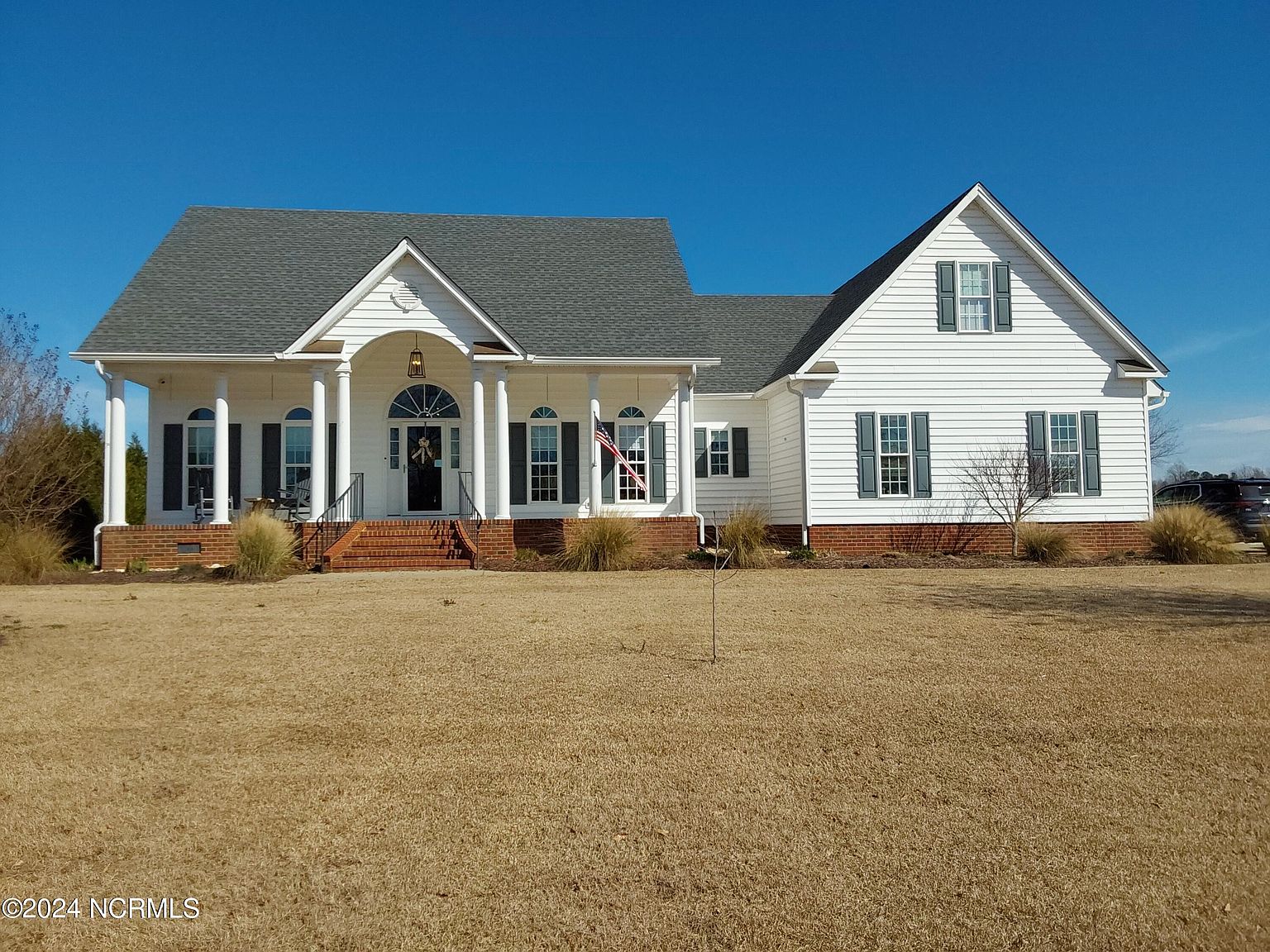 217 Schooner Landing Drive, Edenton, NC 27932 MLS 100430775 Zillow