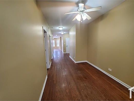 3rd image of 8238 S Eberhart Ave APT 2N