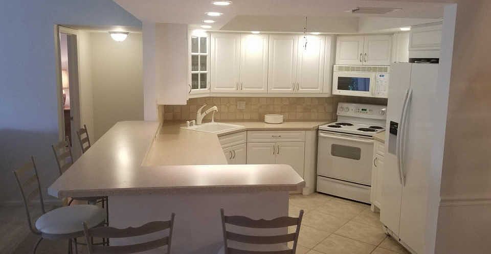 1st image of 300 N Highway A1a APT E105