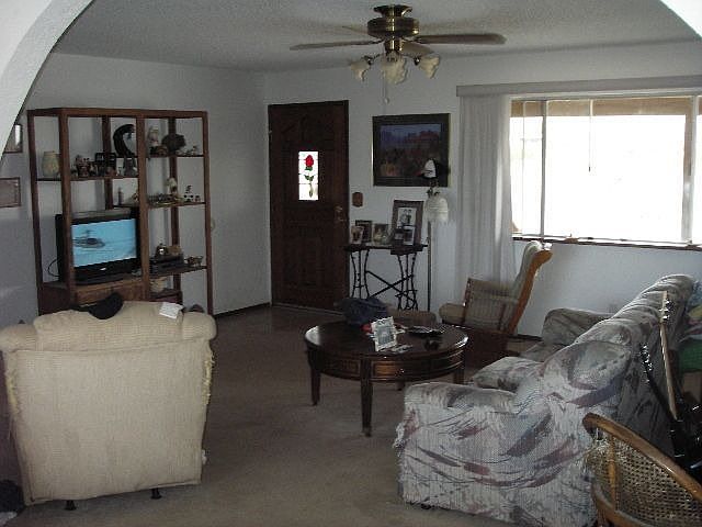 2nd image of 35919 Mineral St
