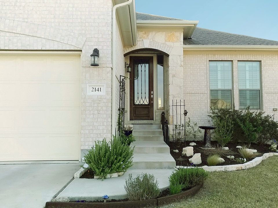 1st image of 2141 Granite Hill Dr