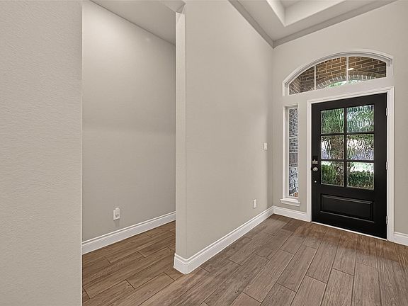 4th image of 4539 Hazel Bay Ct