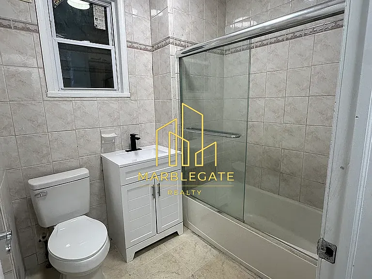 71 S 9th St #11 — Photo 15