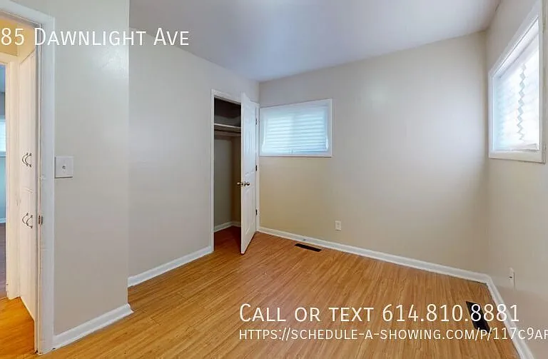 2385 Dawnlight Ave — Photo 9