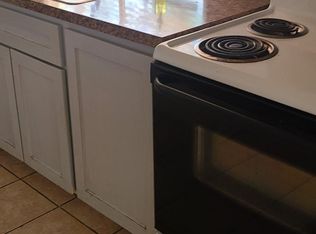 11932 Twin Deer Rd, Conroe, TX 77385