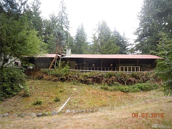 4th image of 70 N Beacon Ln