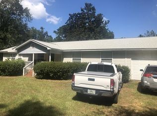 1946 Register Rd, Tallahassee, FL 32305