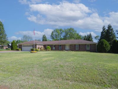 126 Highfield Dr, Murfreesboro, TN, 37128