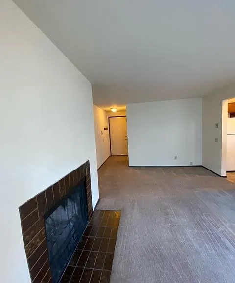 4050 SW Admiral Way — Photo 6