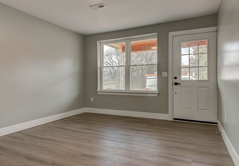 Living room or bedroom