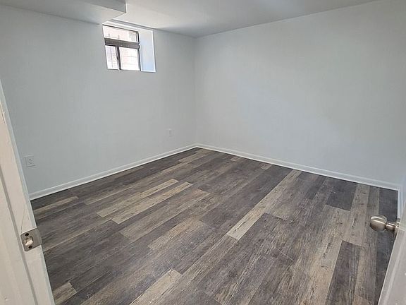 3rd image of 1096 President St #B1