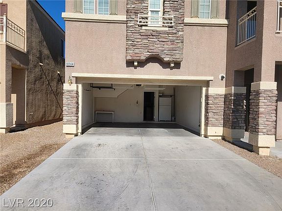 4th image of 10564 Moultrie Ave