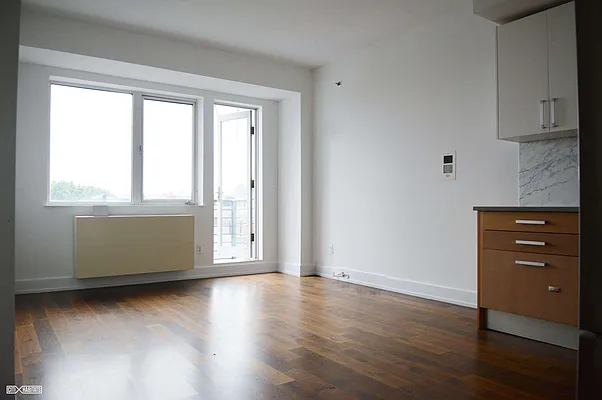 Rented by Citi Habitats | media 15