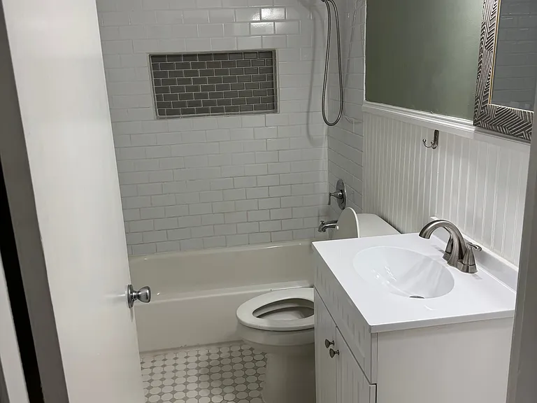1821 Anniston Ave — Photo 6